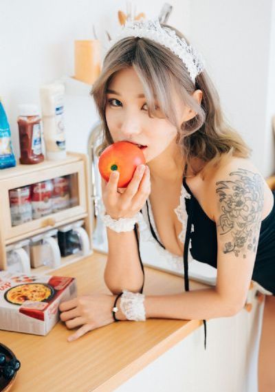 6996电视影片免费人数与人口_BD韩语神马影院在线
