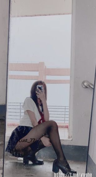 成人高潮片免费视频_全集无删减版高清免费观看