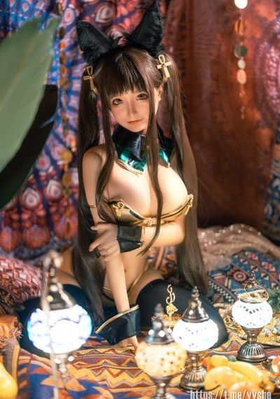 四虎www成人影院观看_神马电影在线观看
