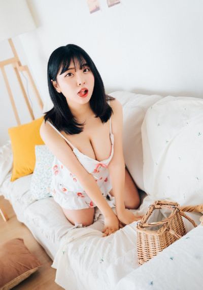 高清在线亚洲精品国产二区_电视剧在线观看