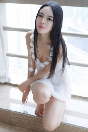 91丝袜一区在线观看_DVD在线手机播放