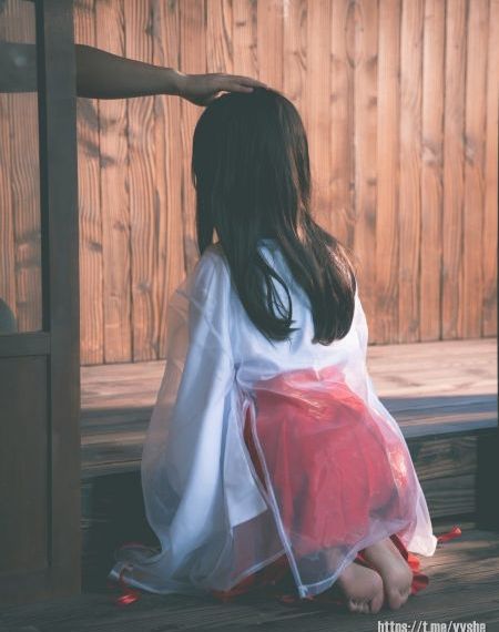 少妇大战对白在线播放_BD韩语日本电影免费