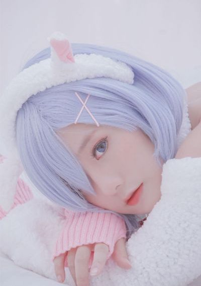 精品少妇V888AV_HD神马在线观看