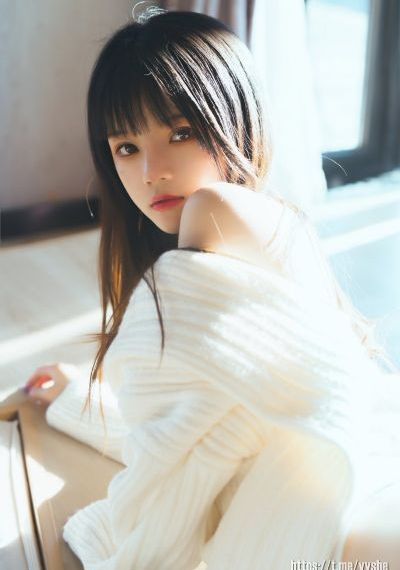 大陆农村一级A片免费播放_BD在线视频观看