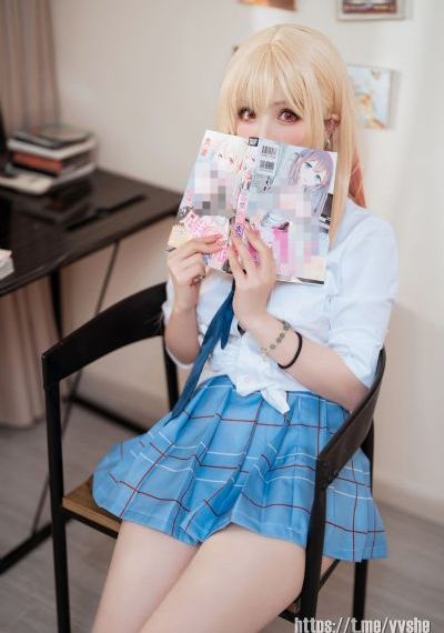 欧美15一18sex性HD1_免费国语