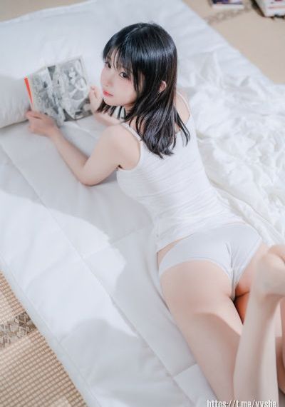 国产一级一片免费播放视频_日韩资源完整版BD高清中字
