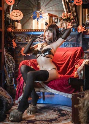 男女午夜精品视频_1080超清在线观看
