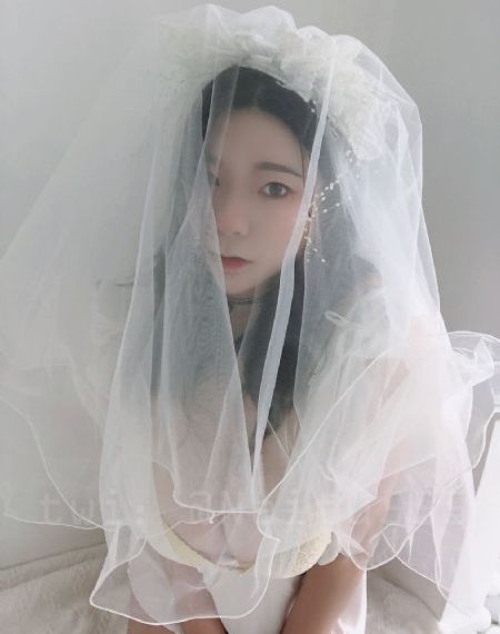 日本卖婬BBw护士高潮一一_BD免费高清观看