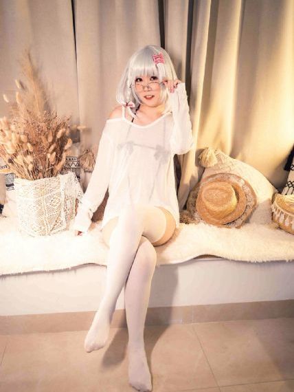 久久午夜欧美a级_BD英语在线观看