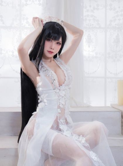 亚洲人与牲动交xxxxbbbb_BD国语在线观看高清