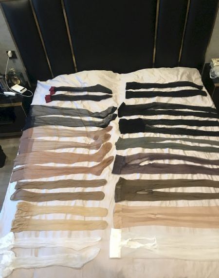 在线视频免费观看国产_蓝光天堂在线