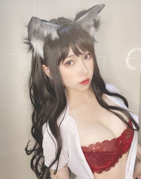 亚洲综合一区二区三区天美传媒_超清免费在线播放
