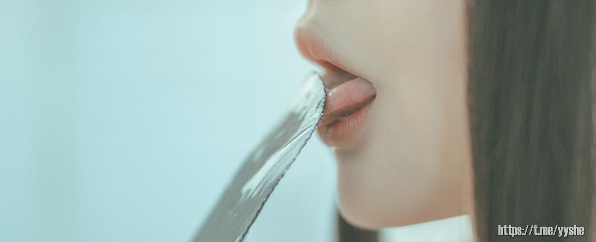 韩国女同性做爰在线观看_影视大全免费在线观看播放