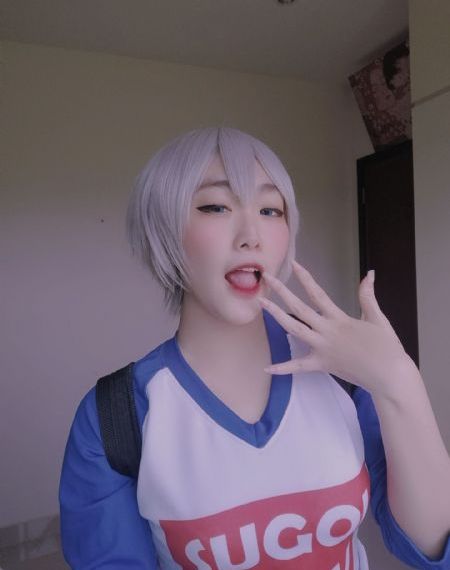 孩交精品xxxx视频视频_720神马影院在线