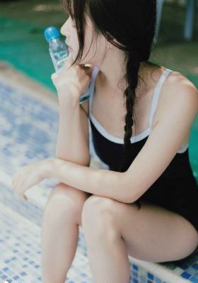 日本黄线在线播放免费观看_HD在线视频观看