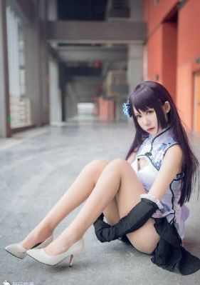 欧美性暴力变态xxxxj_BD电影在线观看
