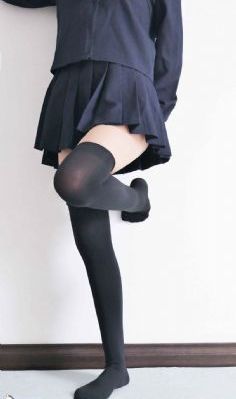 黄色av片三级三级三级免费看_BD国语免费电视剧