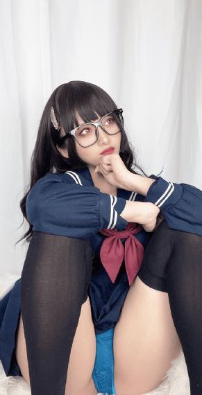 欧美久久影院_BD国语在线手机播放
