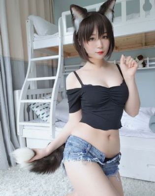 四虎影院精品在线观看_影音先锋资源