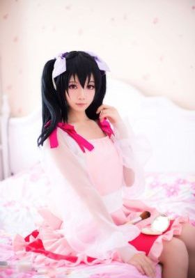亚洲精品无码不卡在线资源_蓝光影视在线观看