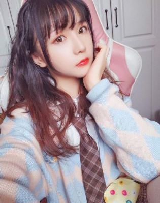 久久人人97作爱免费_国产剧手机在线观看