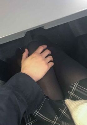 av线上免费看_高清电影在线看