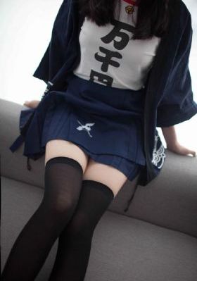 蜜桃AV绝色少妇免费视频_BD高清完整版