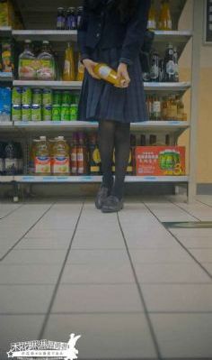 欧美色欧美亚洲另类七区_BD韩语电影全集观看