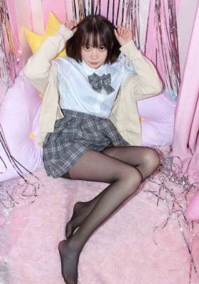91sao.com_1080P天堂在线