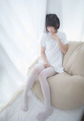 朝鲜特级毛片_DVD免费观看韩国