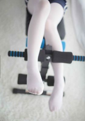 女自慰流白浆免费观看www久久_高清天堂在线