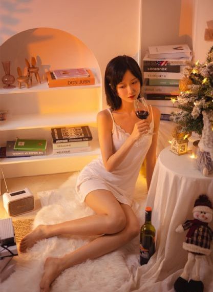 亚洲欧美天堂网_电视剧高清在线观看