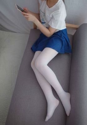 深夜电影毛片10000_DVD高清免费观看