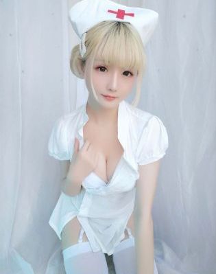 欧美性激性超清在线观看_高清字幕版在线播放