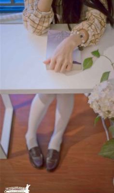 美女动态天堂网按摩毛片_1080P全集免费观看