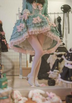 亚欧洲大片精品免费观看视频mv_BD免费观看电视剧