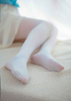 a级毛片免费看在线看_免费国语