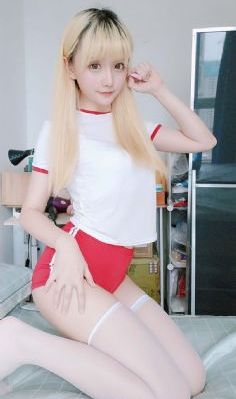 亚洲欧美电影一区二区_DVD在线手机播放