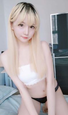 亚洲精品一区二区六区_4K天堂在线