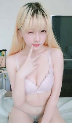 欧美激情视频一区_高清高清视频播放