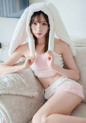 3344成年站福利在线视频免费_BD国语免费在线观看