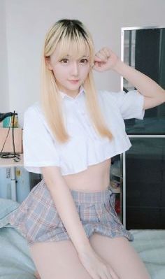 91久久极品少妇压榨精_BD英语迅雷电影在线