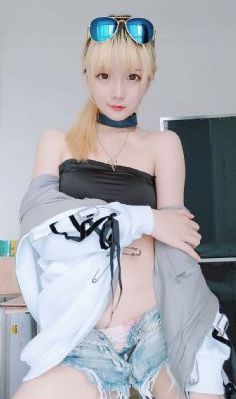 欧美调教femdomvk_国产剧迅雷电影在线