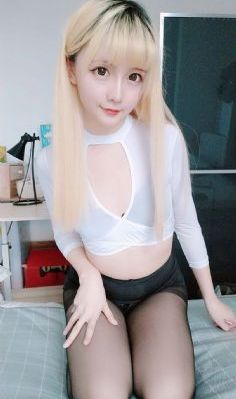 美女大黄三级视频在线观看_BD国语电影完整版