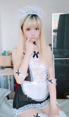 亚洲AV无码精品65039在线_BD免费全集观看
