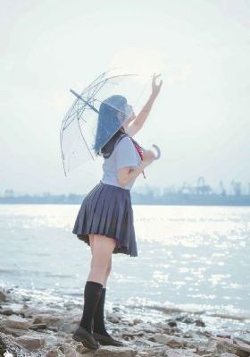 japanhdfree日本护士乱_158分钟完整版动漫免费观看