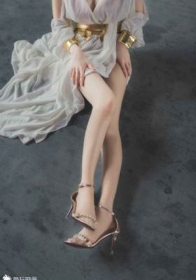 欧美男人操女人视频网站_BD视频大全