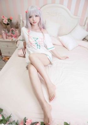 亚洲精品无码久久久影院五月天_BD英语高清视频观看