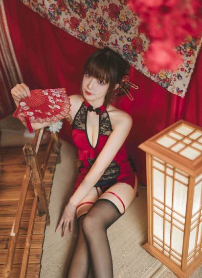 国产69精品久久久久久妇女迅雷_DVD免费高清观看