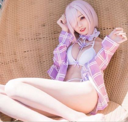 天天爽夜夜爽欧美精品视频_高清免费在线播放
